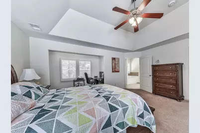 155 Abbey Circle, Woodstock, GA 30188 - Photo 22