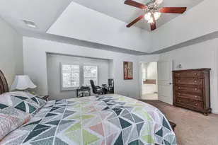 155 Abbey Cir, Woodstock, GA 30188 - Photo 22