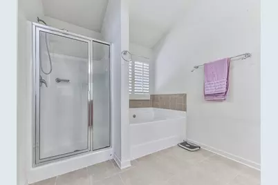 155 Abbey Circle, Woodstock, GA 30188 - Photo 24