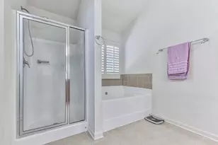 155 Abbey Cir, Woodstock, GA 30188 - Photo 24