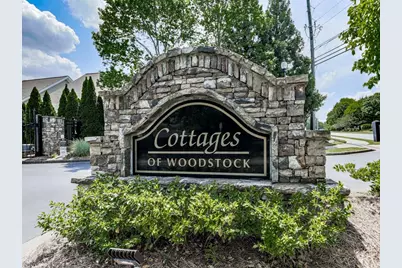 155 Abbey Circle, Woodstock, GA 30188 - Photo 30