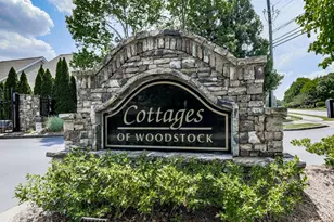 155 Abbey Cir, Woodstock, GA 30188 - Photo 30
