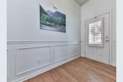 155 Abbey Circle, Woodstock, GA 30188 - Photo 4