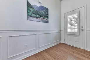 155 Abbey Cir, Woodstock, GA 30188 - Photo 4