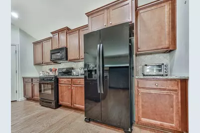 155 Abbey Circle, Woodstock, GA 30188 - Photo 12