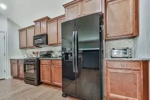 155 Abbey Cir, Woodstock, GA 30188 - Photo 12