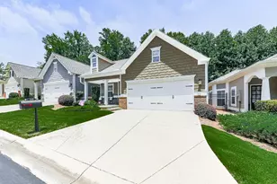 155 Abbey Cir, Woodstock, GA 30188 - Photo 36