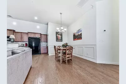 155 Abbey Circle, Woodstock, GA 30188 - Photo 16