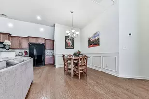 155 Abbey Cir, Woodstock, GA 30188 - Photo 16