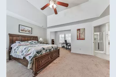 155 Abbey Circle, Woodstock, GA 30188 - Photo 20