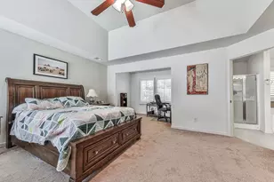 155 Abbey Cir, Woodstock, GA 30188 - Photo 20