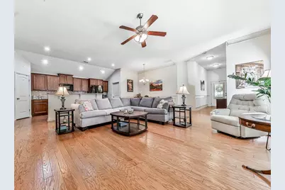 155 Abbey Circle, Woodstock, GA 30188 - Photo 8