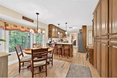 2638 Colony Circle, Snellville, GA 30078 - Photo 20