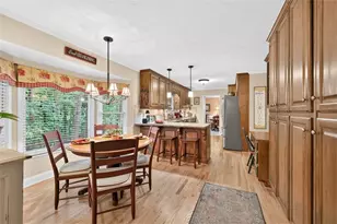 2638 Colony Cir, Snellville, GA 30078 - Photo 20