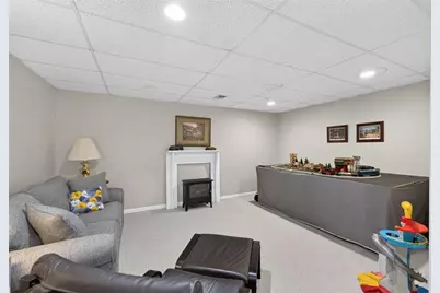 2638 Colony Circle, Snellville, GA 30078 - Photo 52