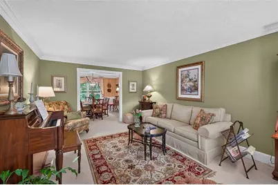 2638 Colony Circle, Snellville, GA 30078 - Photo 8