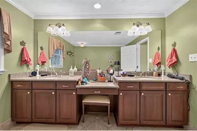 2638 Colony Circle, Snellville, GA 30078 - Photo 46
