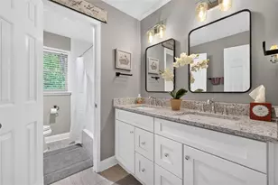 2638 Colony Cir, Snellville, GA 30078 - Photo 36
