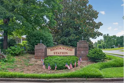 2638 Colony Circle, Snellville, GA 30078 - Photo 60
