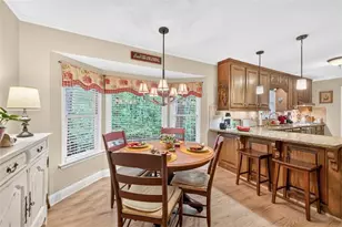 2638 Colony Cir, Snellville, GA 30078 - Photo 20