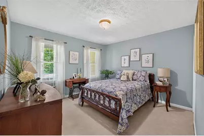 2638 Colony Circle, Snellville, GA 30078 - Photo 28