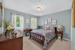 2638 Colony Cir, Snellville, GA 30078 - Photo 28