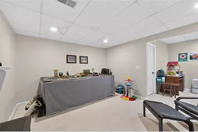 2638 Colony Circle, Snellville, GA 30078 - Photo 50