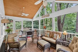 2638 Colony Cir, Snellville, GA 30078 - Photo 14