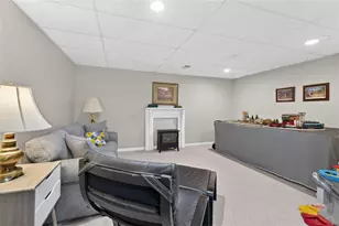 2638 Colony Cir, Snellville, GA 30078 - Photo 52