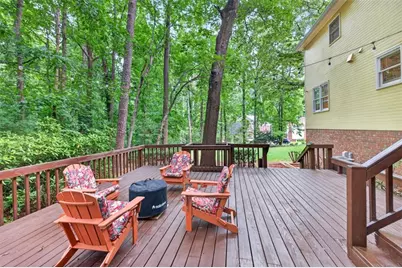 2638 Colony Circle, Snellville, GA 30078 - Photo 54