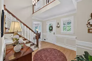 2638 Colony Cir, Snellville, GA 30078 - Photo 30
