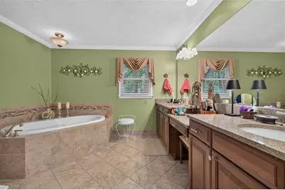 2638 Colony Circle, Snellville, GA 30078 - Photo 44
