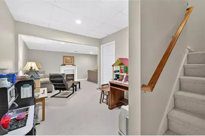 2638 Colony Circle, Snellville, GA 30078 - Photo 54