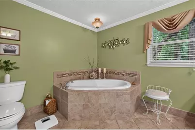 2638 Colony Circle, Snellville, GA 30078 - Photo 48
