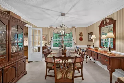 2638 Colony Circle, Snellville, GA 30078 - Photo 10