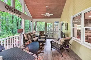 2638 Colony Cir, Snellville, GA 30078 - Photo 12