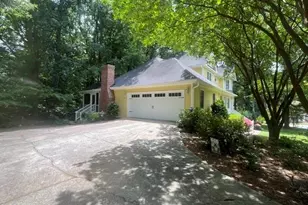 2638 Colony Cir, Snellville, GA 30078 - Photo 2