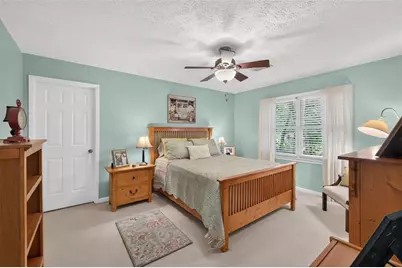 2638 Colony Circle, Snellville, GA 30078 - Photo 36