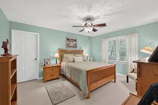 2638 Colony Cir, Snellville, GA 30078 - Photo 36
