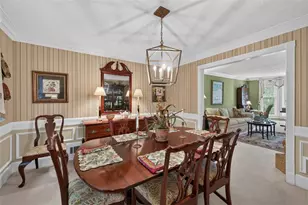 2638 Colony Cir, Snellville, GA 30078 - Photo 10