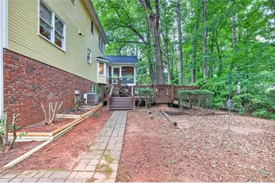 2638 Colony Circle, Snellville, GA 30078 - Photo 60