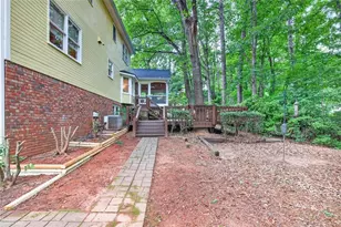 2638 Colony Cir, Snellville, GA 30078 - Photo 60