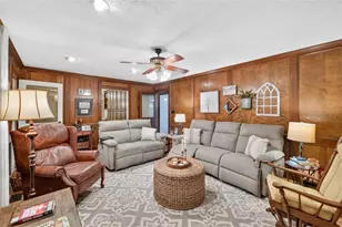 2638 Colony Cir, Snellville, GA 30078 - Photo 18