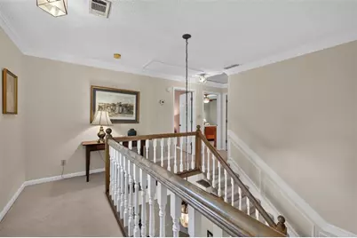 2638 Colony Circle, Snellville, GA 30078 - Photo 50
