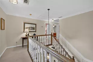 2638 Colony Cir, Snellville, GA 30078 - Photo 50