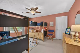 2638 Colony Cir, Snellville, GA 30078 - Photo 32