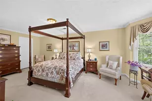 2638 Colony Cir, Snellville, GA 30078 - Photo 40