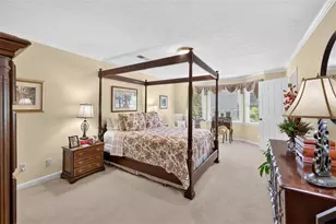 2638 Colony Cir, Snellville, GA 30078 - Photo 42