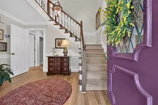 2638 Colony Cir, Snellville, GA 30078 - Photo 6