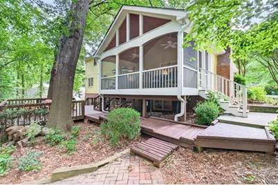2638 Colony Circle, Snellville, GA 30078 - Photo 56